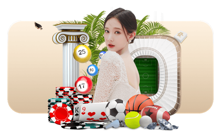 亚博ag体育|亚博ag体育美加墨世界杯全站App