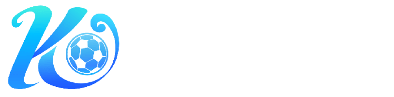 Logo 亚博ag体育|亚博ag体育美加墨世界杯